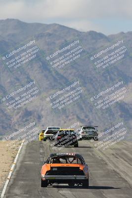 media/Oct-11-2025-Lucky Dog Racing (Sat) [[f5b53147c4]]/2-First Stint/2-Turns 9 and 10/